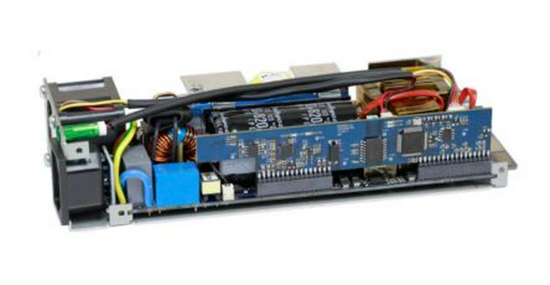 EVAL1K6WPSUG7DDTOBO1