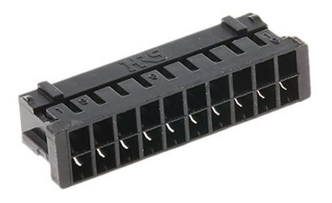 DF11-20DS-2C