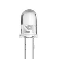 XLCGS12W