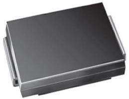 SMCJ33CAHE3_A/I