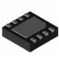 LM193QT