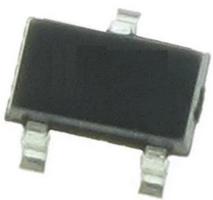 BZX84C4V3-7