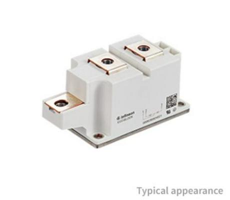 TD390N16SOFHPSA1