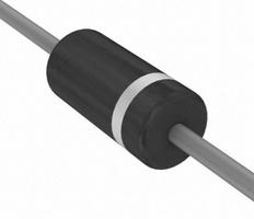 P6KE120A-TP