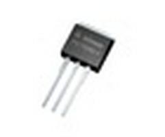 IRF3205ZLPBF