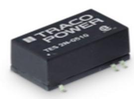 TES2N-2422-TR