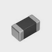 KLZ1608MHR100WTD25
