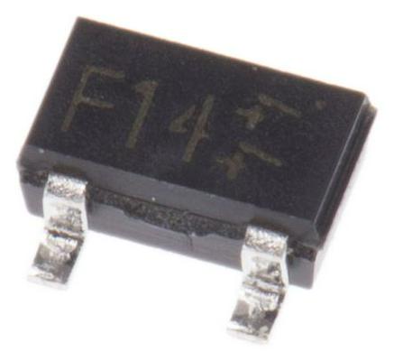 DTB114EKT146