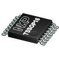 PCA9554APW,118