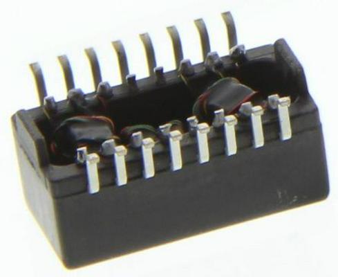 TG110-E055N5RL