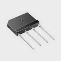 GSIB1560-E3/45