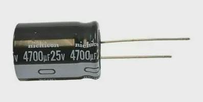 URS1E472MHD