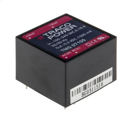 TMG07105