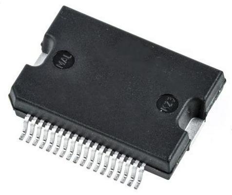 L6208PD013TR