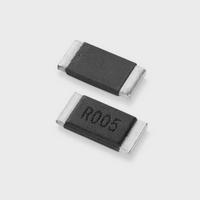 WPB2512GL0M50FWR