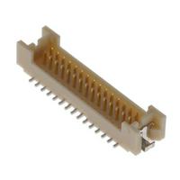 DF13EA-30DP-1.25V(52)