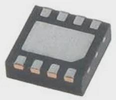 MIC44F19YML-TR