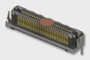 LSHM-120-03.0-L-DV-A-N-K-TR