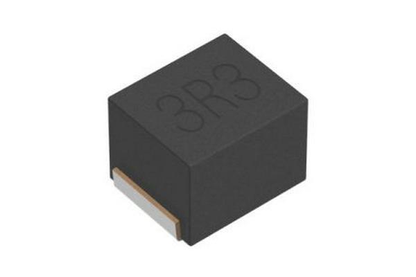 NLCV25T-1R0M-PF
