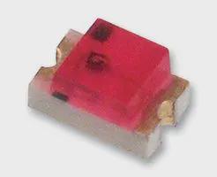CMD17-21VRD/TR8