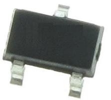 BZX84B15Q-7-F