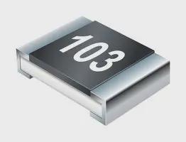 CR0805-FX-1800ELF