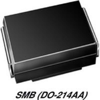 SM6T12A-E3/52