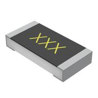 ESR10EZPD3001