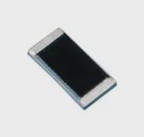 RS73F1JTTD3301B