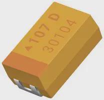 TAJD107K016RNJV
