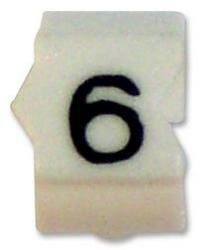 STD12W-6