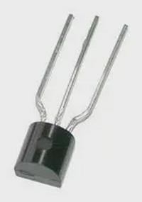 AS78L05ZTR-E1