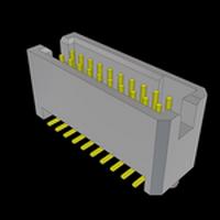 TFM-110-12-L-D-A-TR
