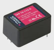 TPP15-112-D
