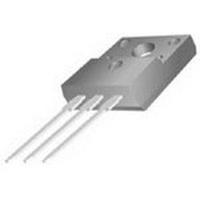 FQPF6N90C