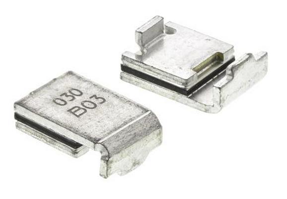 MF-SM030-2
