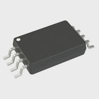 551SPGGI8