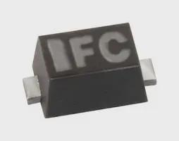 BAS70-02V-HG3-08