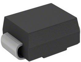 3.0SMCJ60A_R2_00001