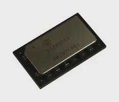 DS280DF810ABVT