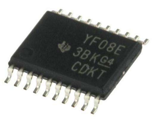 TXS0108EPWR