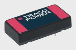 THR10-4823WI