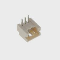 DF13-3P-1.25DS(25)