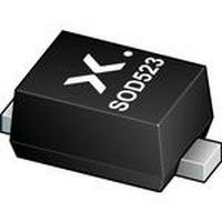 BAS516-QX