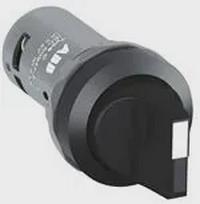 C3SS3-10B-20