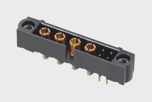 M80-5T10405M1-04-331-00-000