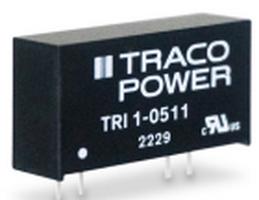 TRI1-2411