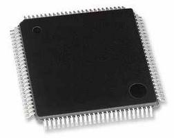 STM32F745VGT6