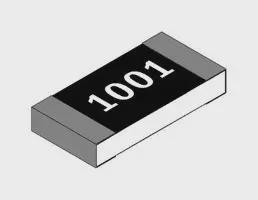 MP003528