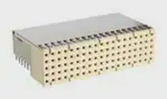 354146